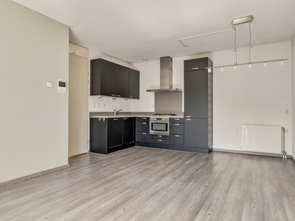 Gardiaanhof 30