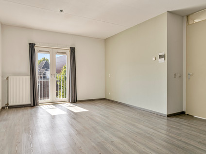 Gardiaanhof 30