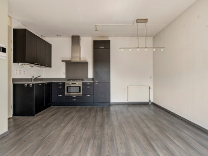 Gardiaanhof 30
