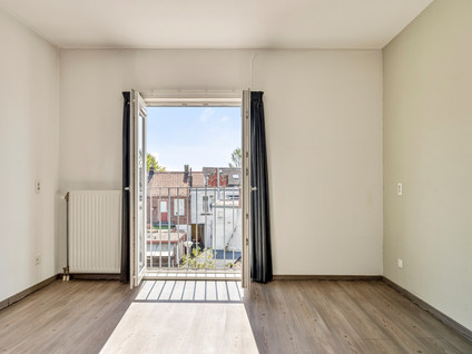 Gardiaanhof 30