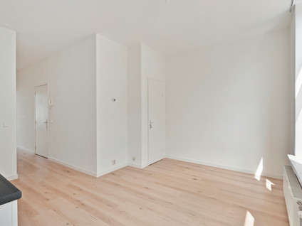 Kortekade 54B01