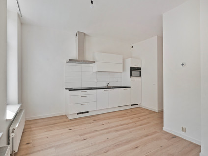 Kortekade 54B01