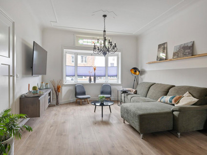 Sluisstraat 25