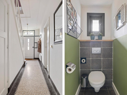 Sluisstraat 25