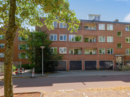 Kastelenstraat 273 2