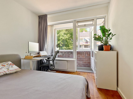 Kastelenstraat 273 2