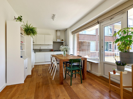 Kastelenstraat 273 2