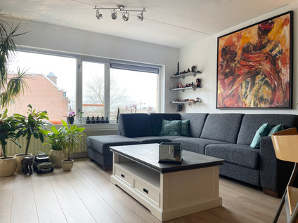 Ondiep-Zuidzijde 225
