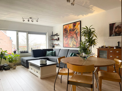 Ondiep-Zuidzijde 225