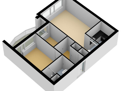 Ondiep-Zuidzijde 225