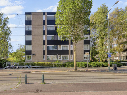 Dedemsvaartweg 715