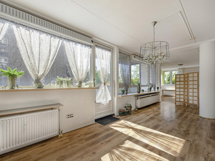 Dedemsvaartweg 715
