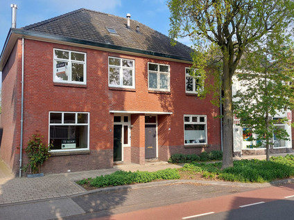 Kerkstraat 32