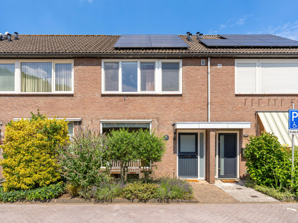 Oeralweg 39