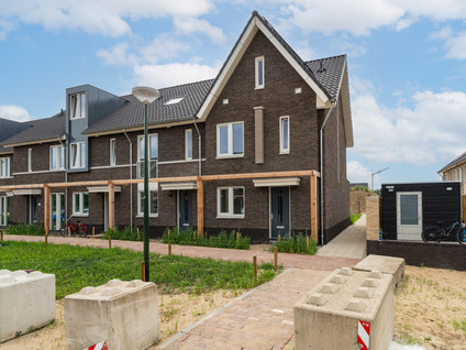 Stoomveer 15