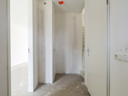 Stoomveer 15