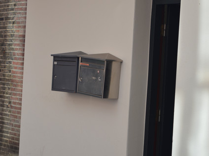 Enschedesestraat 5A