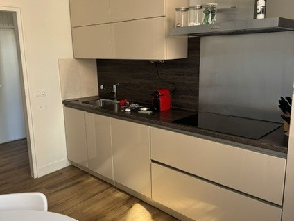 Enschedesestraat 5A