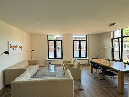 Enschedesestraat 5A