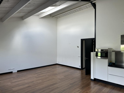 Maxend 41a