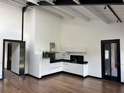 Maxend 41a