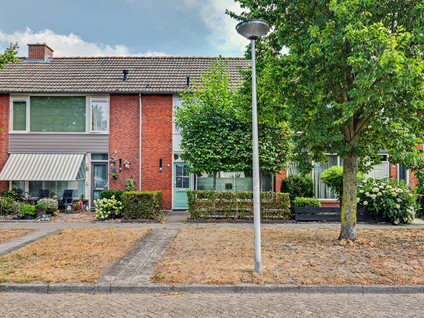 Schaepmanlaan 47