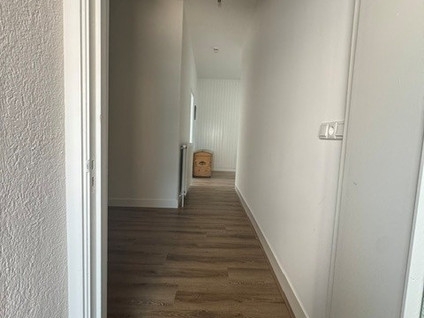 Enschedesestraat 5A