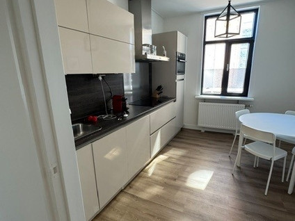 Enschedesestraat 5A