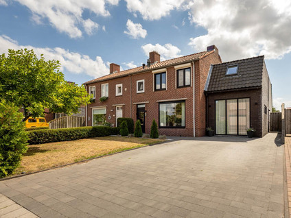 Nieuweweg 19