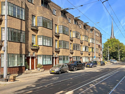 Honingerdijk 31B 02