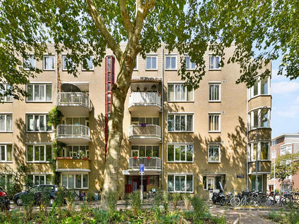 Insulindeweg 685