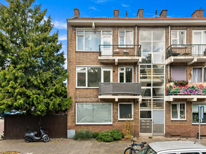 Goereesestraat 83B