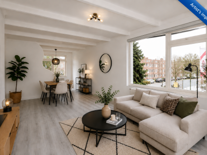 Goereesestraat 83B