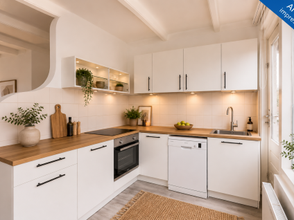 Goereesestraat 83B