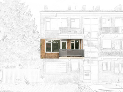 Goereesestraat 83B
