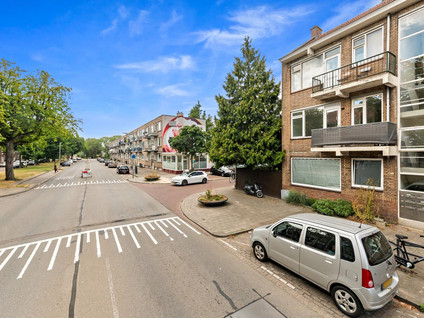 Goereesestraat 83B