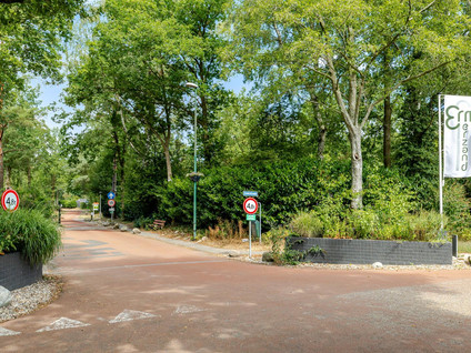 Ermerzand 113