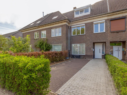 Tudderenderweg 171