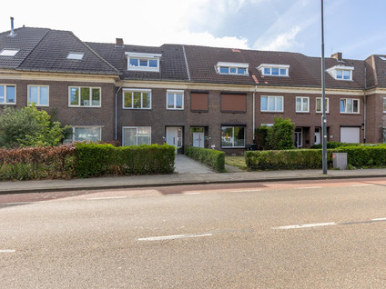 Tudderenderweg 171
