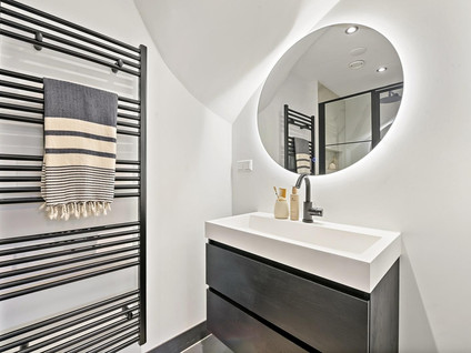 Westzeedijk 80C