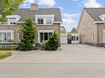 Gabriëlstraat 12