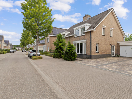 Gabriëlstraat 12