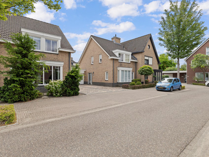 Gabriëlstraat 12