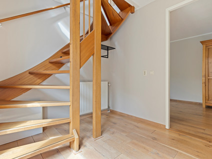 Gabriëlstraat 12