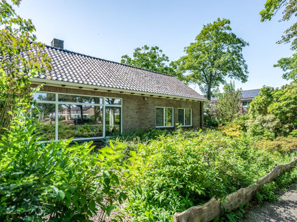 Esdoornstraat 6