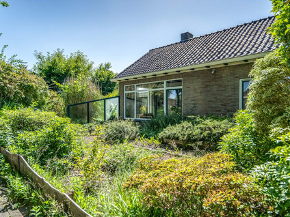 Esdoornstraat 6