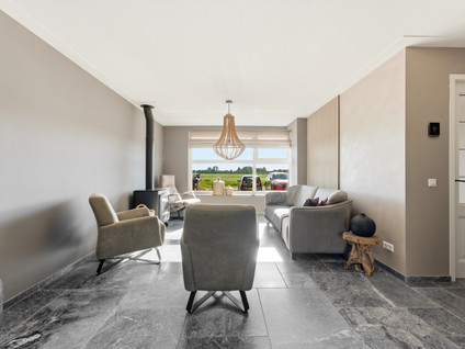 Duizendbladstraat 22