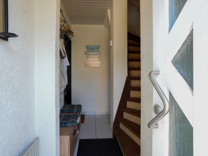 Adelbertstraat 39