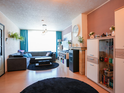 Adelbertstraat 39