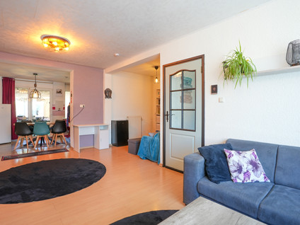 Adelbertstraat 39